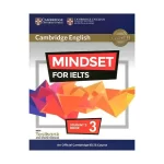 قیمت و خرید کتاب mindset-3