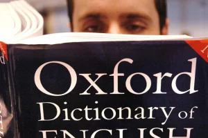 انتخاب بهترین دیکشنری زبان انگلیسی